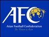 تصویر اعتراض بی‌فایده فدراسیون فوتبال به AFC/ سهمیه‌های ایران زیاد نشد